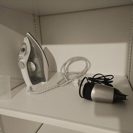 Appartement T2 - Pmr A 750 Metres De La Station Thermale D'أفين المظهر الخارجي الصورة