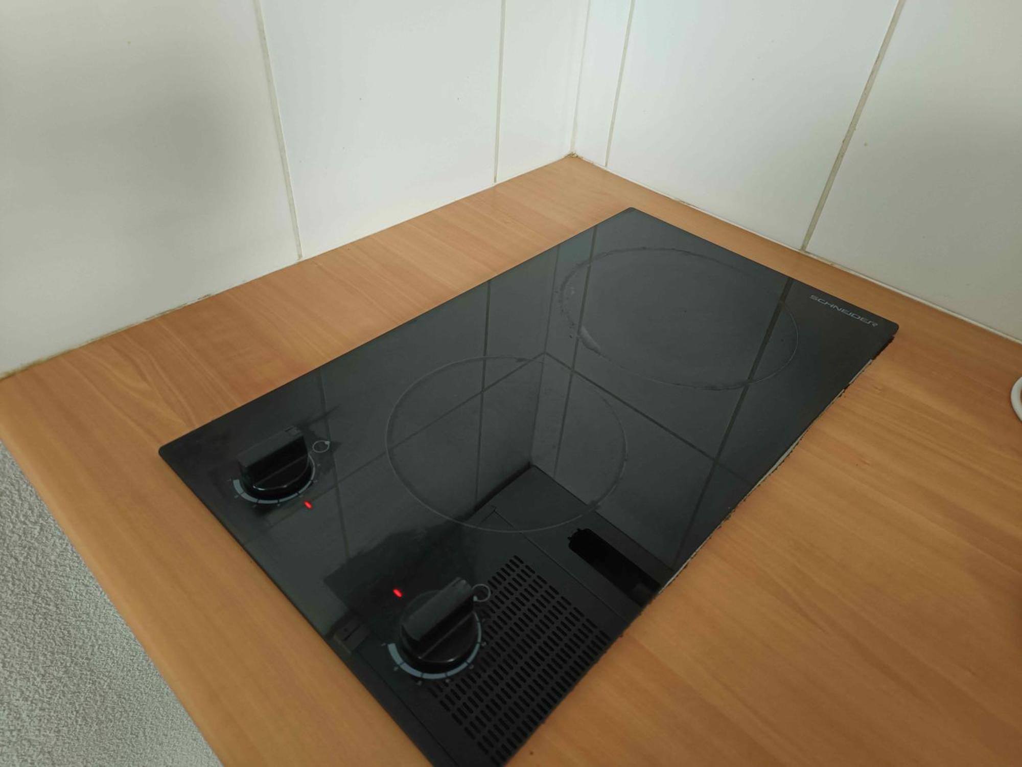 Appartement T2 - Pmr A 750 Metres De La Station Thermale D'أفين المظهر الخارجي الصورة