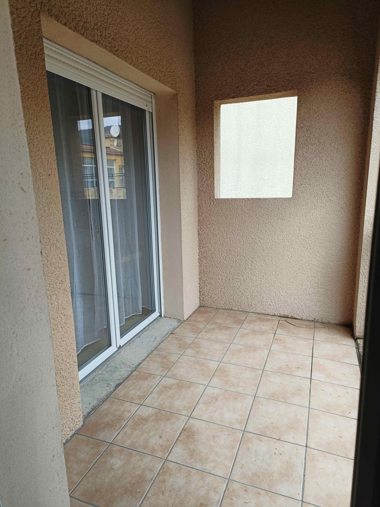 Appartement T2 - Pmr A 750 Metres De La Station Thermale D'أفين المظهر الخارجي الصورة